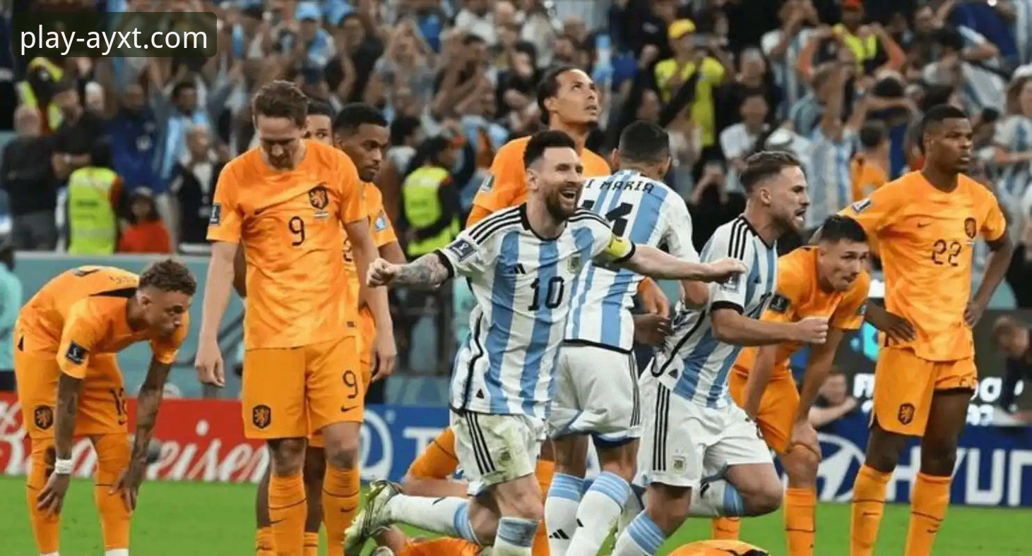 阿根廷5-0大胜赞比亚：一场战术演练的全面解析与观赛平台体验深度评测